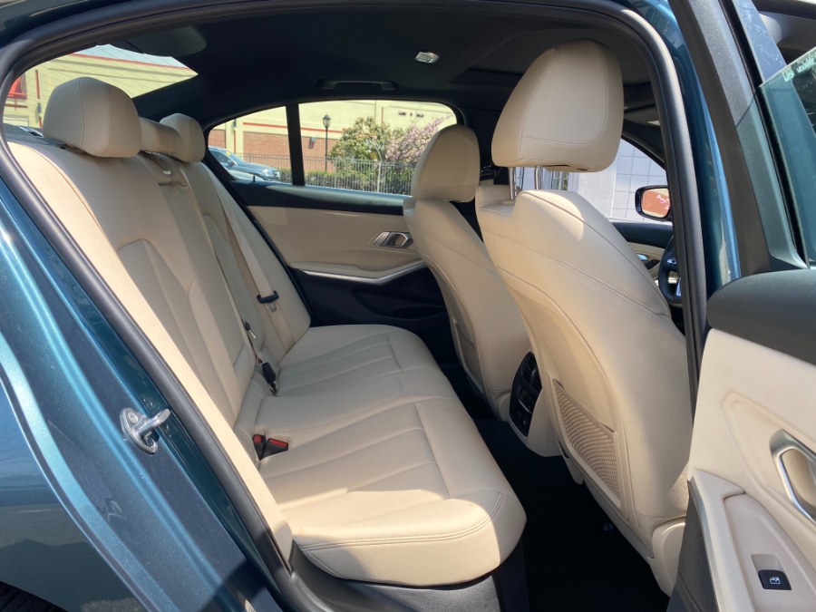 2020 BMW 3 Series 330i xDrive Sedan North America, available for sale in Yonkers, New York | Apex Westchester Used Vehicles. Yonkers, New York 2020 BMW 3 Series 330i xDrive Sedan North America, available for sale in Yonkers, New York | Apex Westchester Used Vehicles. Yonkers, New York
