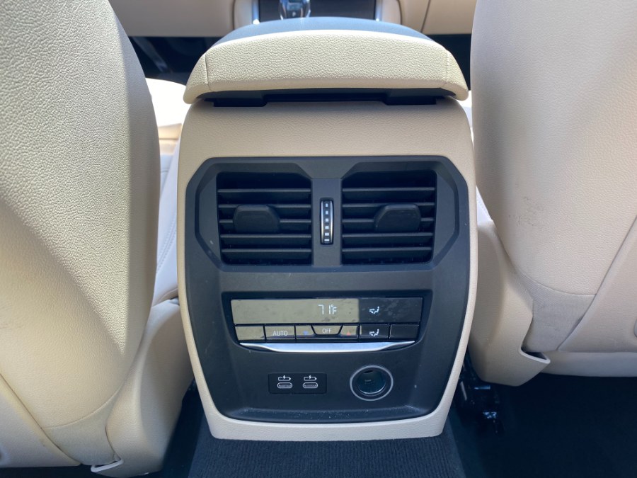 2020 BMW 3 Series 330i xDrive Sedan North America, available for sale in Yonkers, New York | Apex Westchester Used Vehicles. Yonkers, New York 2020 BMW 3 Series 330i xDrive Sedan North America, available for sale in Yonkers, New York | Apex Westchester Used Vehicles. Yonkers, New York