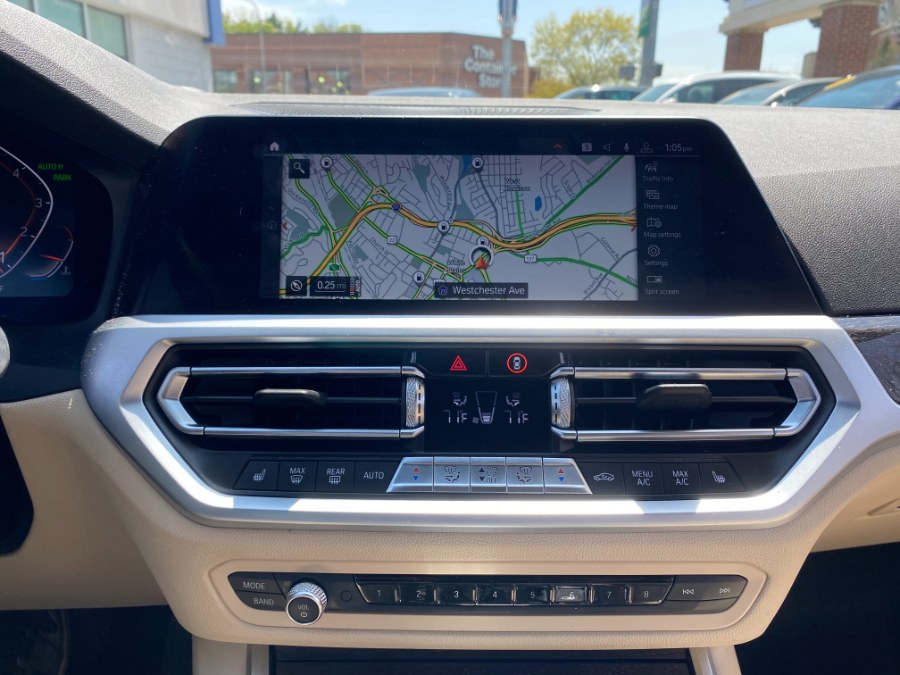 2020 BMW 3 Series 330i xDrive Sedan North America, available for sale in Yonkers, New York | Apex Westchester Used Vehicles. Yonkers, New York 2020 BMW 3 Series 330i xDrive Sedan North America, available for sale in Yonkers, New York | Apex Westchester Used Vehicles. Yonkers, New York