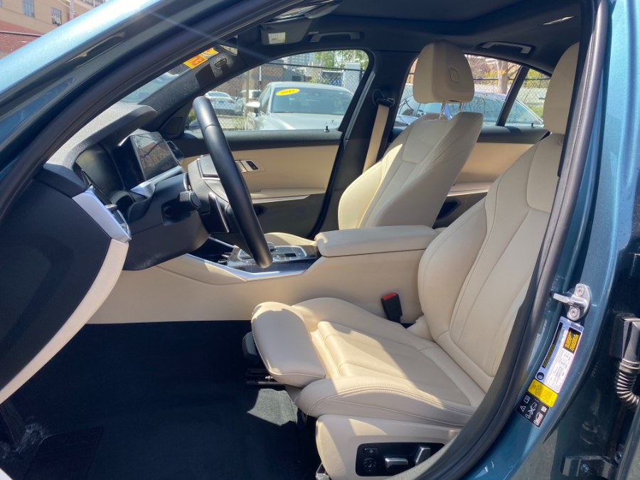 2020 BMW 3 Series 330i xDrive Sedan North America, available for sale in Yonkers, New York | Apex Westchester Used Vehicles. Yonkers, New York 2020 BMW 3 Series 330i xDrive Sedan North America, available for sale in Yonkers, New York | Apex Westchester Used Vehicles. Yonkers, New York
