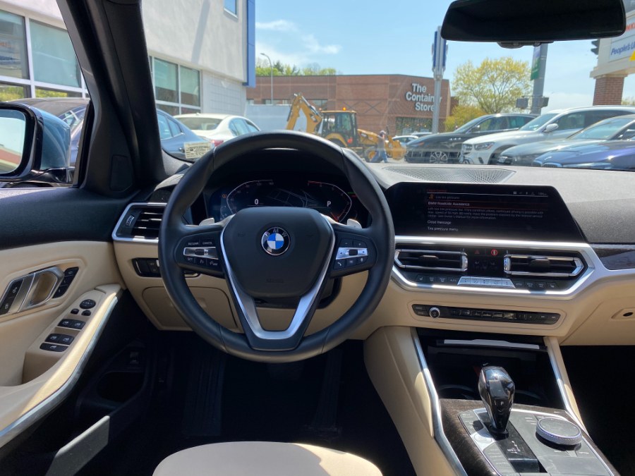 2020 BMW 3 Series 330i xDrive Sedan North America, available for sale in Yonkers, New York | Apex Westchester Used Vehicles. Yonkers, New York 2020 BMW 3 Series 330i xDrive Sedan North America, available for sale in Yonkers, New York | Apex Westchester Used Vehicles. Yonkers, New York
