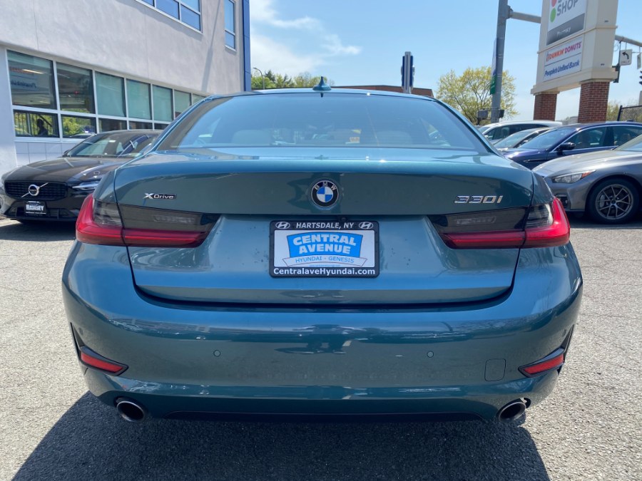 2020 BMW 3 Series 330i xDrive Sedan North America, available for sale in Yonkers, New York | Apex Westchester Used Vehicles. Yonkers, New York 2020 BMW 3 Series 330i xDrive Sedan North America, available for sale in Yonkers, New York | Apex Westchester Used Vehicles. Yonkers, New York