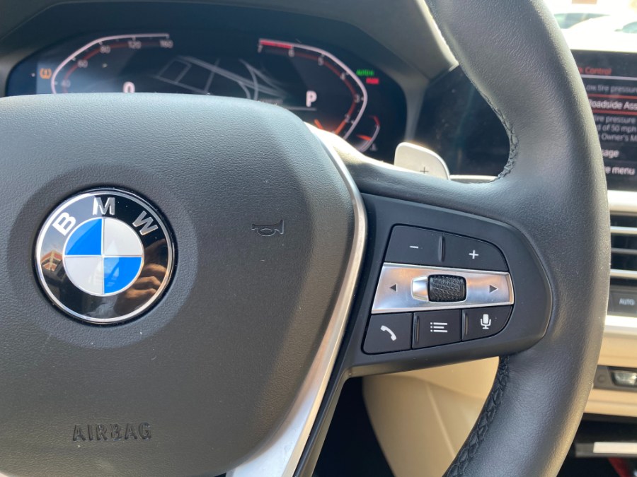 2020 BMW 3 Series 330i xDrive Sedan North America, available for sale in Yonkers, New York | Apex Westchester Used Vehicles. Yonkers, New York 2020 BMW 3 Series 330i xDrive Sedan North America, available for sale in Yonkers, New York | Apex Westchester Used Vehicles. Yonkers, New York