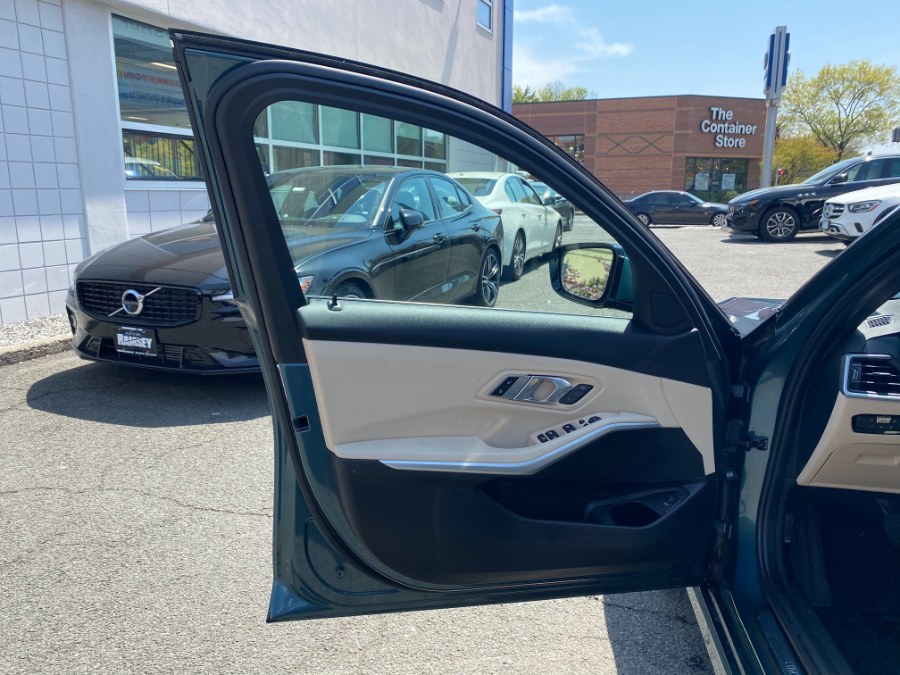 2020 BMW 3 Series 330i xDrive Sedan North America, available for sale in Yonkers, New York | Apex Westchester Used Vehicles. Yonkers, New York 2020 BMW 3 Series 330i xDrive Sedan North America, available for sale in Yonkers, New York | Apex Westchester Used Vehicles. Yonkers, New York