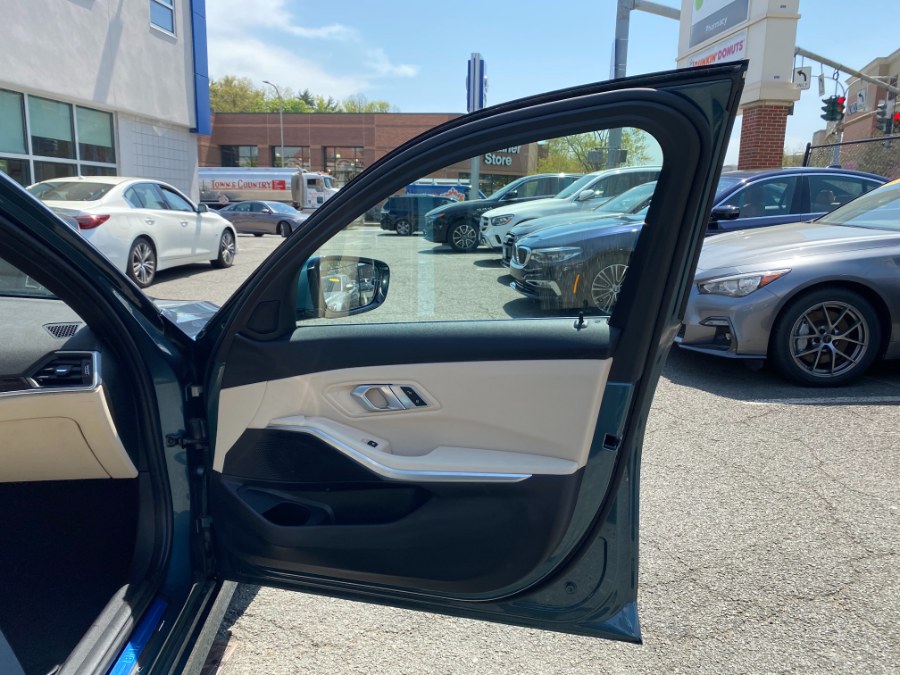 2020 BMW 3 Series 330i xDrive Sedan North America, available for sale in Yonkers, New York | Apex Westchester Used Vehicles. Yonkers, New York 2020 BMW 3 Series 330i xDrive Sedan North America, available for sale in Yonkers, New York | Apex Westchester Used Vehicles. Yonkers, New York