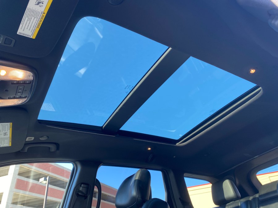 Used Jeep Grand Cherokee Limited 4x4 2020 | Apex Westchester Used Vehicles. White Plains, New York Used Jeep Grand Cherokee Limited 4x4 2020 | Apex Westchester Used Vehicles. White Plains, New York