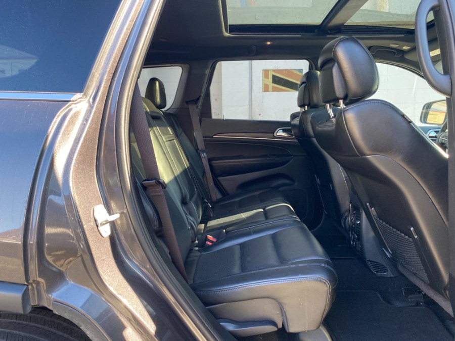 Used Jeep Grand Cherokee Limited 4x4 2020 | Apex Westchester Used Vehicles. White Plains, New York Used Jeep Grand Cherokee Limited 4x4 2020 | Apex Westchester Used Vehicles. White Plains, New York