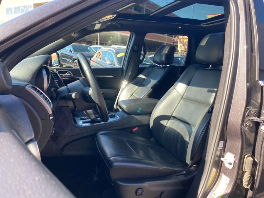 Used Jeep Grand Cherokee Limited 4x4 2020 | Apex Westchester Used Vehicles. White Plains, New York Used Jeep Grand Cherokee Limited 4x4 2020 | Apex Westchester Used Vehicles. White Plains, New York