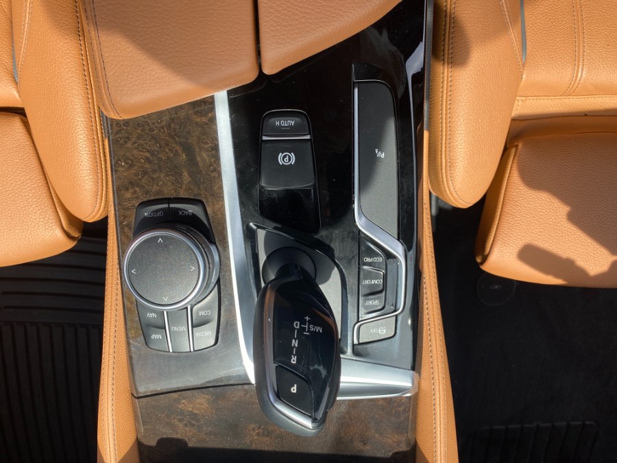 Used BMW 5 Series 540i xDrive Sedan 2017 | Apex Westchester Used Vehicles. White Plains, New York Used BMW 5 Series 540i xDrive Sedan 2017 | Apex Westchester Used Vehicles. White Plains, New York