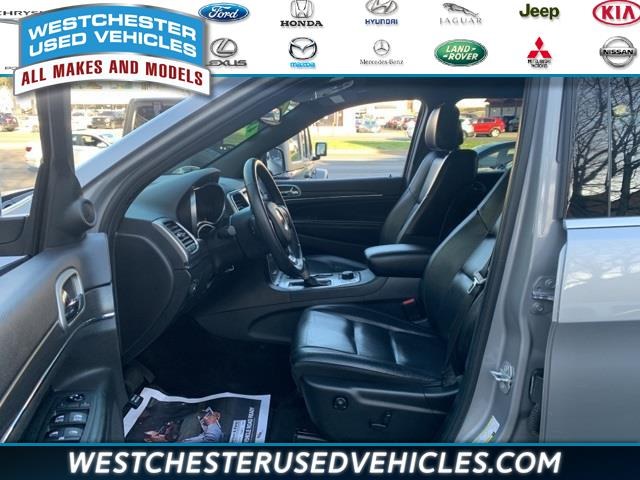 Used Jeep Grand Cherokee Limited 4x4 2018 | Apex Westchester Used Vehicles. White Plains, New York Used Jeep Grand Cherokee Limited 4x4 2018 | Apex Westchester Used Vehicles. White Plains, New York