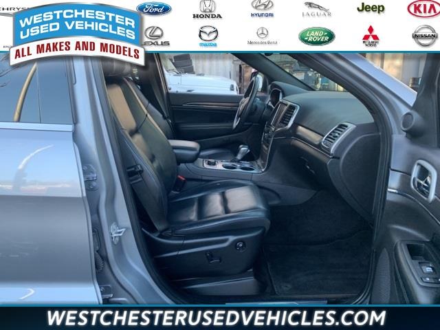 Used Jeep Grand Cherokee Limited 4x4 2018 | Apex Westchester Used Vehicles. White Plains, New York Used Jeep Grand Cherokee Limited 4x4 2018 | Apex Westchester Used Vehicles. White Plains, New York