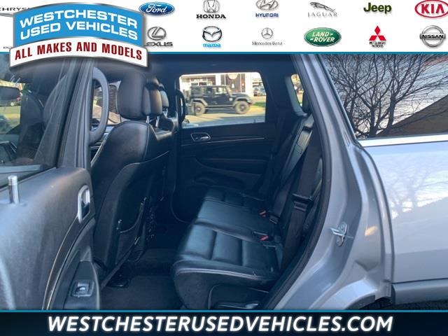 Used Jeep Grand Cherokee Limited 4x4 2018 | Apex Westchester Used Vehicles. White Plains, New York Used Jeep Grand Cherokee Limited 4x4 2018 | Apex Westchester Used Vehicles. White Plains, New York