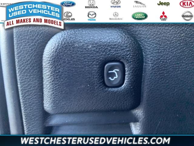 Used Jeep Grand Cherokee Limited 4x4 2018 | Apex Westchester Used Vehicles. White Plains, New York Used Jeep Grand Cherokee Limited 4x4 2018 | Apex Westchester Used Vehicles. White Plains, New York