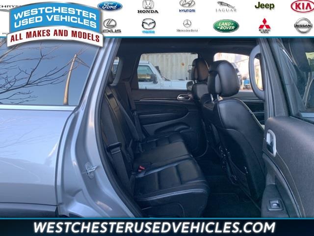 Used Jeep Grand Cherokee Limited 4x4 2018 | Apex Westchester Used Vehicles. White Plains, New York Used Jeep Grand Cherokee Limited 4x4 2018 | Apex Westchester Used Vehicles. White Plains, New York