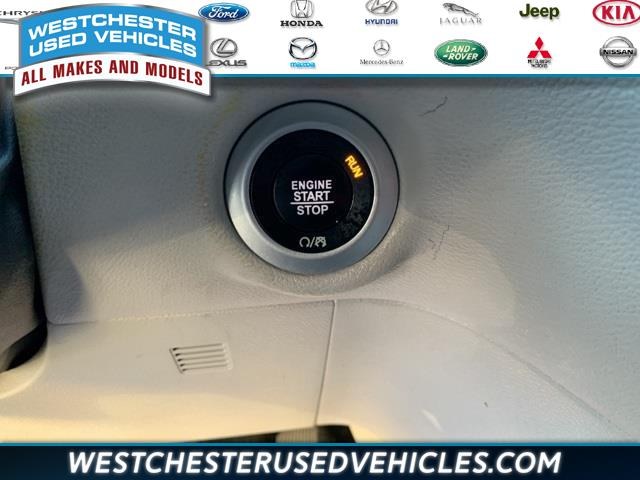 Used Chrysler Pacifica Touring L Plus FWD 2018 | Apex Westchester Used Vehicles. White Plains, New York Used Chrysler Pacifica Touring L Plus FWD 2018 | Apex Westchester Used Vehicles. White Plains, New York