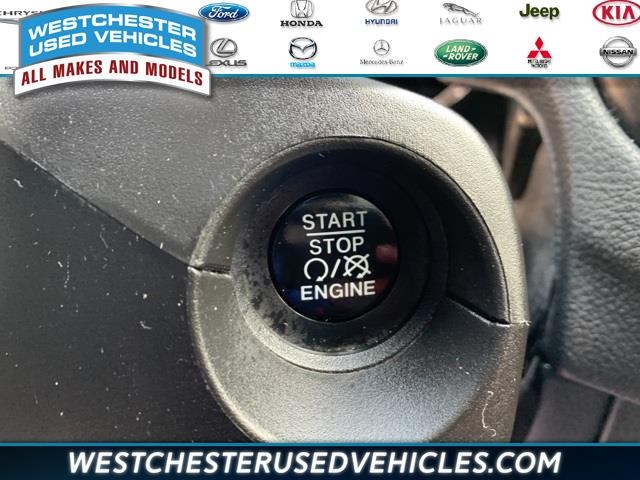 Used Jeep Compass Latitude 4x4 2018 | Apex Westchester Used Vehicles. White Plains, New York Used Jeep Compass Latitude 4x4 2018 | Apex Westchester Used Vehicles. White Plains, New York
