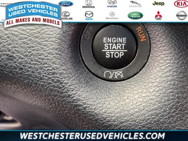 Used Jeep Cherokee Limited 4x4 2018 | Apex Westchester Used Vehicles. White Plains, New York Used Jeep Cherokee Limited 4x4 2018 | Apex Westchester Used Vehicles. White Plains, New York