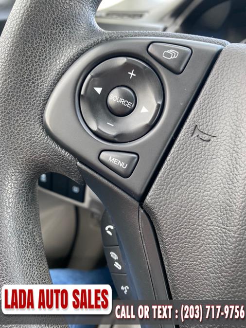 2014 Honda CR-V AWD 5dr LX, available for sale in Bridgeport, Connecticut | Lada Auto Sales. Bridgeport, Connecticut 2014 Honda CR-V AWD 5dr LX, available for sale in Bridgeport, Connecticut | Lada Auto Sales. Bridgeport, Connecticut