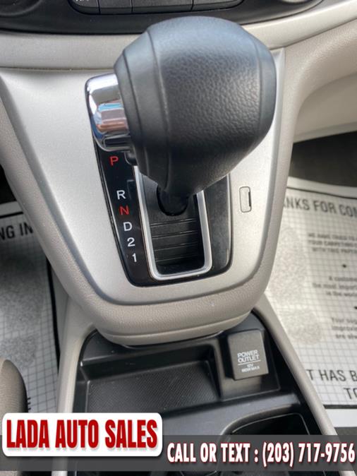 2014 Honda CR-V AWD 5dr LX, available for sale in Bridgeport, Connecticut | Lada Auto Sales. Bridgeport, Connecticut 2014 Honda CR-V AWD 5dr LX, available for sale in Bridgeport, Connecticut | Lada Auto Sales. Bridgeport, Connecticut