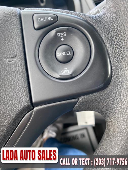 2014 Honda CR-V AWD 5dr LX, available for sale in Bridgeport, Connecticut | Lada Auto Sales. Bridgeport, Connecticut 2014 Honda CR-V AWD 5dr LX, available for sale in Bridgeport, Connecticut | Lada Auto Sales. Bridgeport, Connecticut