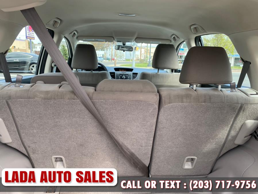 2014 Honda CR-V AWD 5dr LX, available for sale in Bridgeport, Connecticut | Lada Auto Sales. Bridgeport, Connecticut 2014 Honda CR-V AWD 5dr LX, available for sale in Bridgeport, Connecticut | Lada Auto Sales. Bridgeport, Connecticut
