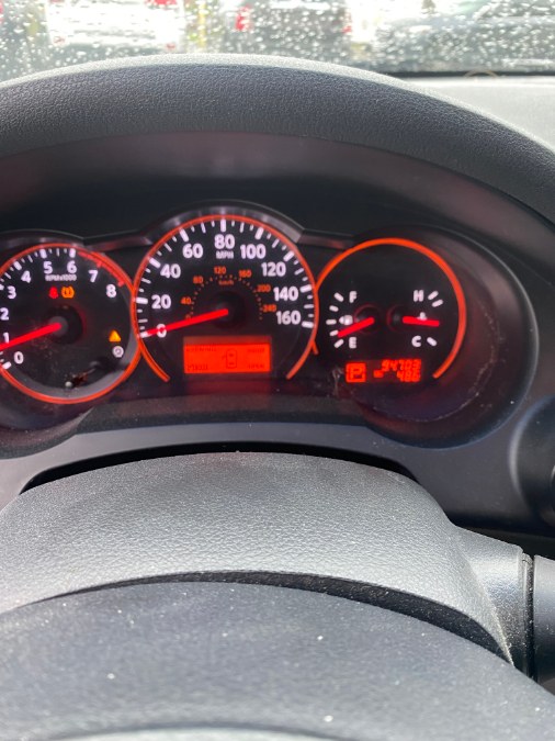 Used Nissan Altima 4dr Sdn I4 CVT 2.5 S ULEV 2008 | J & A Auto Center. Raynham, Massachusetts Used Nissan Altima 4dr Sdn I4 CVT 2.5 S ULEV 2008 | J & A Auto Center. Raynham, Massachusetts
