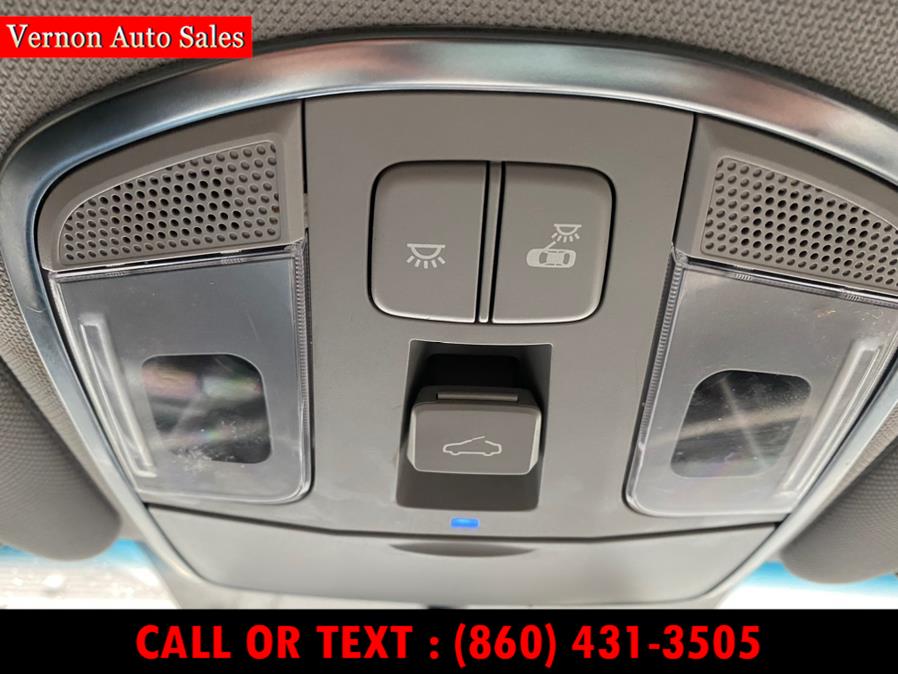 2017 Hyundai Sonata Sport 2.4L, available for sale in Manchester, Connecticut | Vernon Auto Sale & Service. Manchester, Connecticut 2017 Hyundai Sonata Sport 2.4L, available for sale in Manchester, Connecticut | Vernon Auto Sale & Service. Manchester, Connecticut