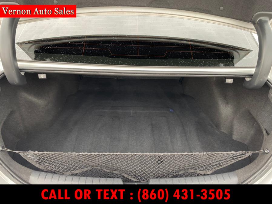 2017 Hyundai Sonata Sport 2.4L, available for sale in Manchester, Connecticut | Vernon Auto Sale & Service. Manchester, Connecticut 2017 Hyundai Sonata Sport 2.4L, available for sale in Manchester, Connecticut | Vernon Auto Sale & Service. Manchester, Connecticut