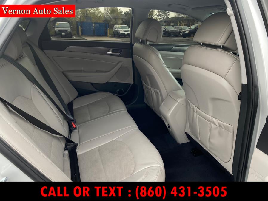 2017 Hyundai Sonata Sport 2.4L, available for sale in Manchester, Connecticut | Vernon Auto Sale & Service. Manchester, Connecticut 2017 Hyundai Sonata Sport 2.4L, available for sale in Manchester, Connecticut | Vernon Auto Sale & Service. Manchester, Connecticut