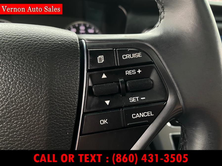 2017 Hyundai Sonata Sport 2.4L, available for sale in Manchester, Connecticut | Vernon Auto Sale & Service. Manchester, Connecticut 2017 Hyundai Sonata Sport 2.4L, available for sale in Manchester, Connecticut | Vernon Auto Sale & Service. Manchester, Connecticut