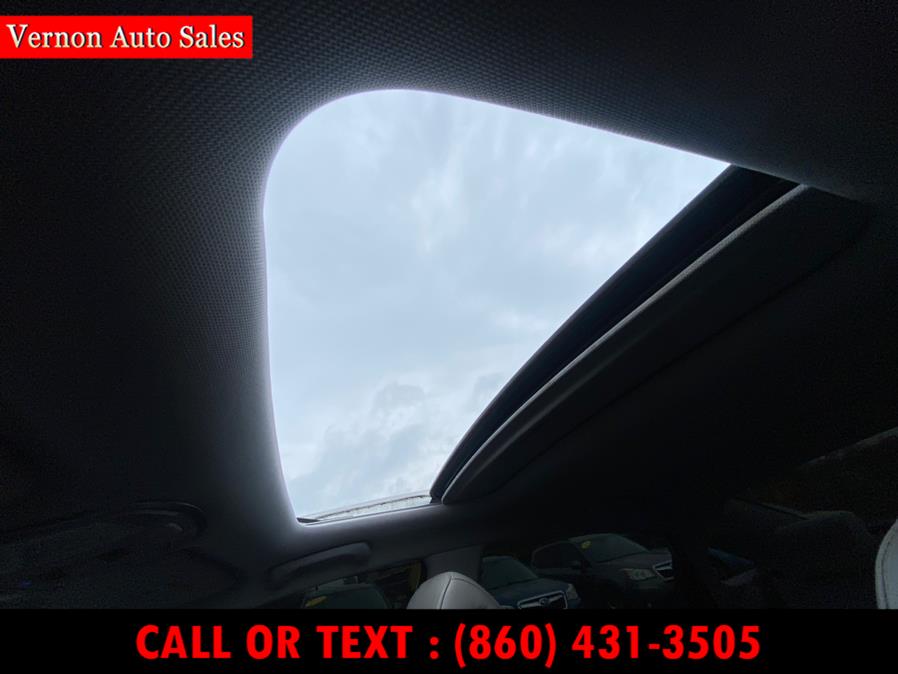 2017 Hyundai Sonata Sport 2.4L, available for sale in Manchester, Connecticut | Vernon Auto Sale & Service. Manchester, Connecticut 2017 Hyundai Sonata Sport 2.4L, available for sale in Manchester, Connecticut | Vernon Auto Sale & Service. Manchester, Connecticut