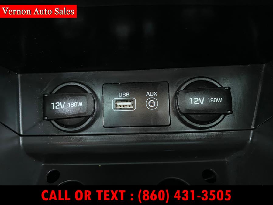 2017 Hyundai Sonata Sport 2.4L, available for sale in Manchester, Connecticut | Vernon Auto Sale & Service. Manchester, Connecticut 2017 Hyundai Sonata Sport 2.4L, available for sale in Manchester, Connecticut | Vernon Auto Sale & Service. Manchester, Connecticut