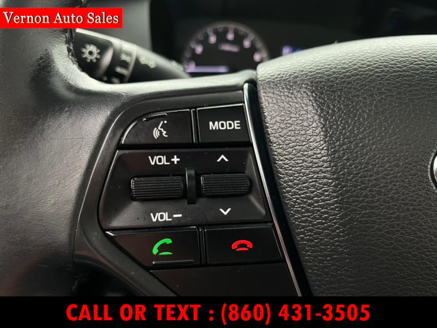 2017 Hyundai Sonata Sport 2.4L, available for sale in Manchester, Connecticut | Vernon Auto Sale & Service. Manchester, Connecticut 2017 Hyundai Sonata Sport 2.4L, available for sale in Manchester, Connecticut | Vernon Auto Sale & Service. Manchester, Connecticut