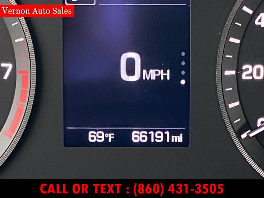 2017 Hyundai Sonata Sport 2.4L, available for sale in Manchester, Connecticut | Vernon Auto Sale & Service. Manchester, Connecticut 2017 Hyundai Sonata Sport 2.4L, available for sale in Manchester, Connecticut | Vernon Auto Sale & Service. Manchester, Connecticut