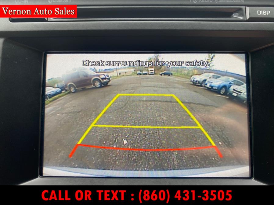 2017 Hyundai Sonata Sport 2.4L, available for sale in Manchester, Connecticut | Vernon Auto Sale & Service. Manchester, Connecticut 2017 Hyundai Sonata Sport 2.4L, available for sale in Manchester, Connecticut | Vernon Auto Sale & Service. Manchester, Connecticut