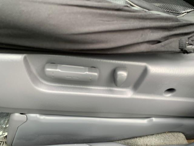 2005 Honda Pilot EX-L with NAVI, available for sale in Forestville, Maryland | Valentine Motor Company. Forestville, Maryland 2005 Honda Pilot EX-L with NAVI, available for sale in Forestville, Maryland | Valentine Motor Company. Forestville, Maryland