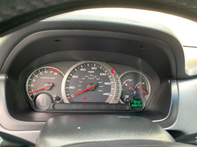 2005 Honda Pilot EX-L with NAVI, available for sale in Forestville, Maryland | Valentine Motor Company. Forestville, Maryland 2005 Honda Pilot EX-L with NAVI, available for sale in Forestville, Maryland | Valentine Motor Company. Forestville, Maryland