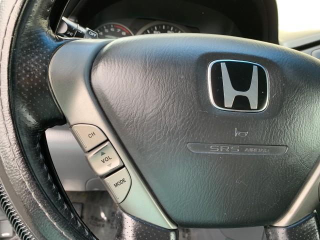 2005 Honda Pilot EX-L with NAVI, available for sale in Forestville, Maryland | Valentine Motor Company. Forestville, Maryland 2005 Honda Pilot EX-L with NAVI, available for sale in Forestville, Maryland | Valentine Motor Company. Forestville, Maryland