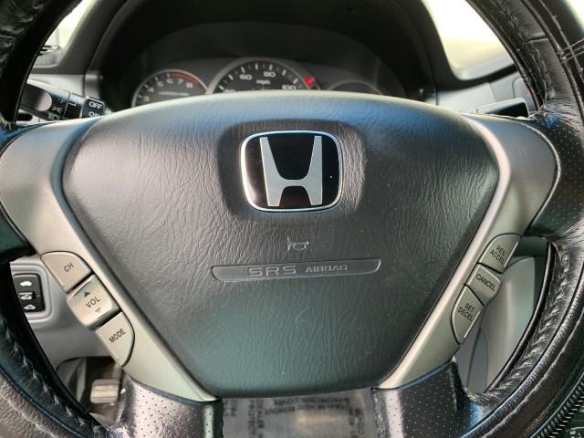 2005 Honda Pilot EX-L with NAVI, available for sale in Forestville, Maryland | Valentine Motor Company. Forestville, Maryland 2005 Honda Pilot EX-L with NAVI, available for sale in Forestville, Maryland | Valentine Motor Company. Forestville, Maryland