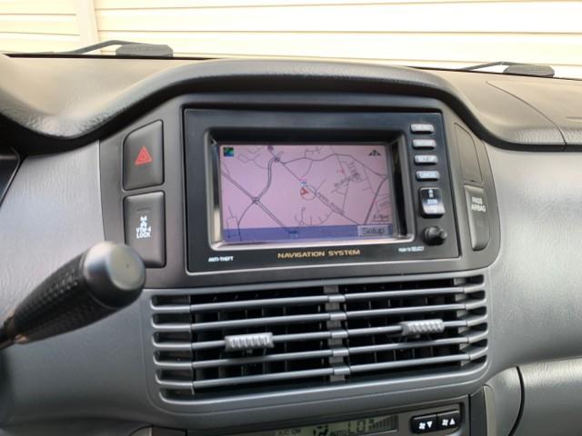 2005 Honda Pilot EX-L with NAVI, available for sale in Forestville, Maryland | Valentine Motor Company. Forestville, Maryland 2005 Honda Pilot EX-L with NAVI, available for sale in Forestville, Maryland | Valentine Motor Company. Forestville, Maryland