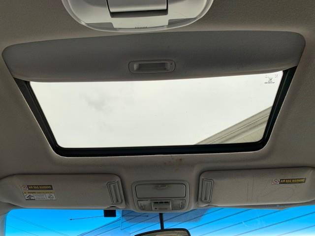 2005 Honda Pilot EX-L with NAVI, available for sale in Forestville, Maryland | Valentine Motor Company. Forestville, Maryland 2005 Honda Pilot EX-L with NAVI, available for sale in Forestville, Maryland | Valentine Motor Company. Forestville, Maryland