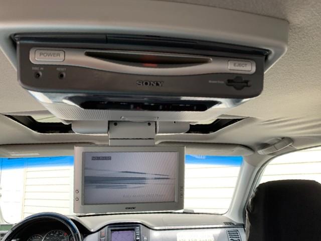 2005 Honda Pilot EX-L with NAVI, available for sale in Forestville, Maryland | Valentine Motor Company. Forestville, Maryland 2005 Honda Pilot EX-L with NAVI, available for sale in Forestville, Maryland | Valentine Motor Company. Forestville, Maryland