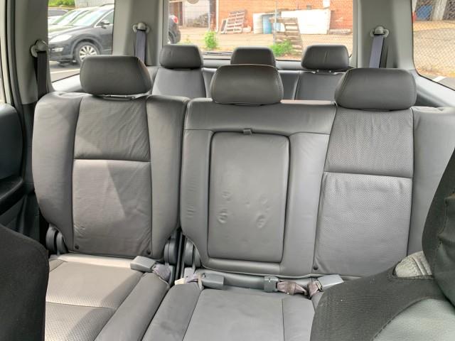 2005 Honda Pilot EX-L with NAVI, available for sale in Forestville, Maryland | Valentine Motor Company. Forestville, Maryland 2005 Honda Pilot EX-L with NAVI, available for sale in Forestville, Maryland | Valentine Motor Company. Forestville, Maryland