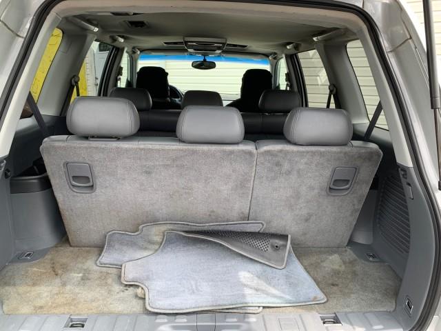 2005 Honda Pilot EX-L with NAVI, available for sale in Forestville, Maryland | Valentine Motor Company. Forestville, Maryland 2005 Honda Pilot EX-L with NAVI, available for sale in Forestville, Maryland | Valentine Motor Company. Forestville, Maryland
