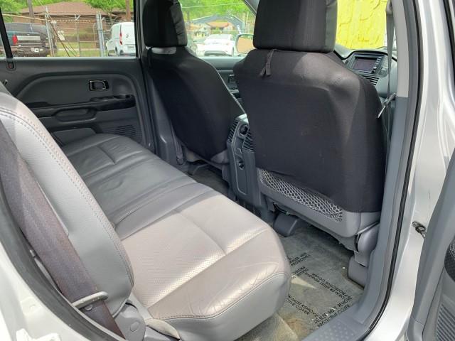 2005 Honda Pilot EX-L with NAVI, available for sale in Forestville, Maryland | Valentine Motor Company. Forestville, Maryland 2005 Honda Pilot EX-L with NAVI, available for sale in Forestville, Maryland | Valentine Motor Company. Forestville, Maryland