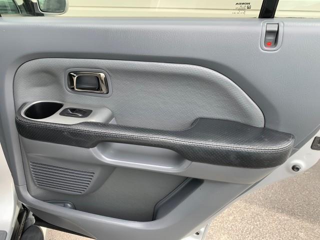 2005 Honda Pilot EX-L with NAVI, available for sale in Forestville, Maryland | Valentine Motor Company. Forestville, Maryland 2005 Honda Pilot EX-L with NAVI, available for sale in Forestville, Maryland | Valentine Motor Company. Forestville, Maryland