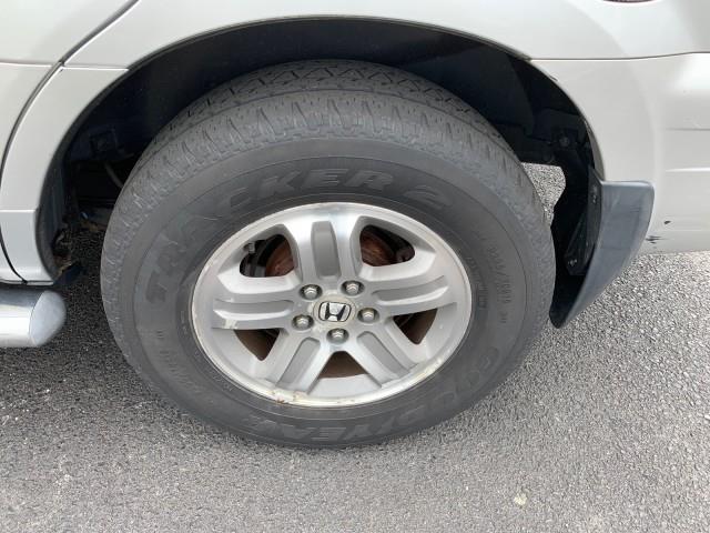2005 Honda Pilot EX-L with NAVI, available for sale in Forestville, Maryland | Valentine Motor Company. Forestville, Maryland 2005 Honda Pilot EX-L with NAVI, available for sale in Forestville, Maryland | Valentine Motor Company. Forestville, Maryland