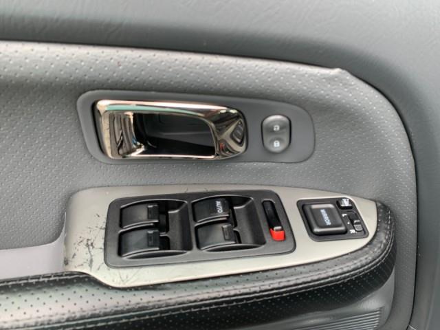 2005 Honda Pilot EX-L with NAVI, available for sale in Forestville, Maryland | Valentine Motor Company. Forestville, Maryland 2005 Honda Pilot EX-L with NAVI, available for sale in Forestville, Maryland | Valentine Motor Company. Forestville, Maryland