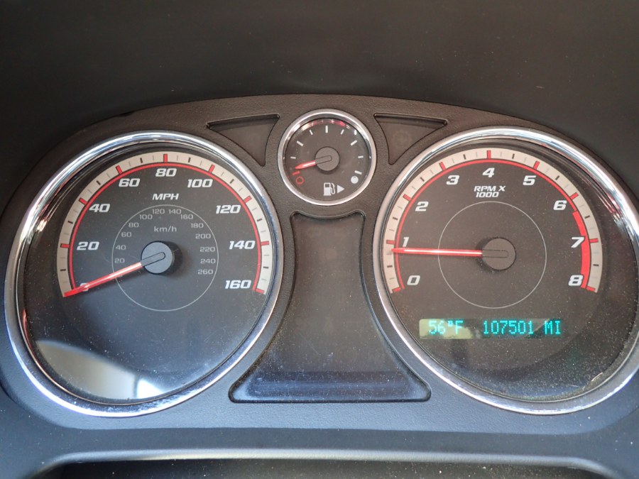 Used Chevrolet Cobalt 2dr Cpe SS *Ltd Avail* 2010 | Eagleville Motors. Storrs, Connecticut Used Chevrolet Cobalt 2dr Cpe SS *Ltd Avail* 2010 | Eagleville Motors. Storrs, Connecticut