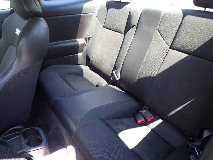 Used Chevrolet Cobalt 2dr Cpe SS *Ltd Avail* 2010 | Eagleville Motors. Storrs, Connecticut Used Chevrolet Cobalt 2dr Cpe SS *Ltd Avail* 2010 | Eagleville Motors. Storrs, Connecticut